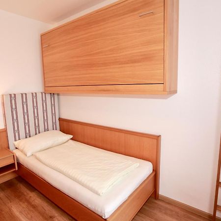 Reisslerhof Hotel Grobming Eksteriør billede